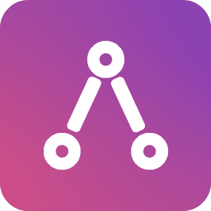 Ayrshare logo